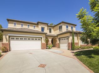 10446 McKinney Ct, San Diego, CA 92131