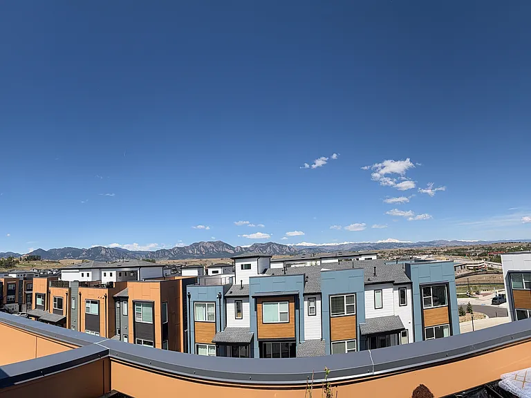 750 Josephine Way — Photo 33