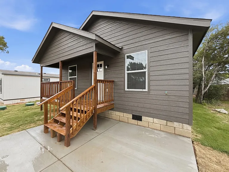 919 Arkansas River Dr — Photo 6
