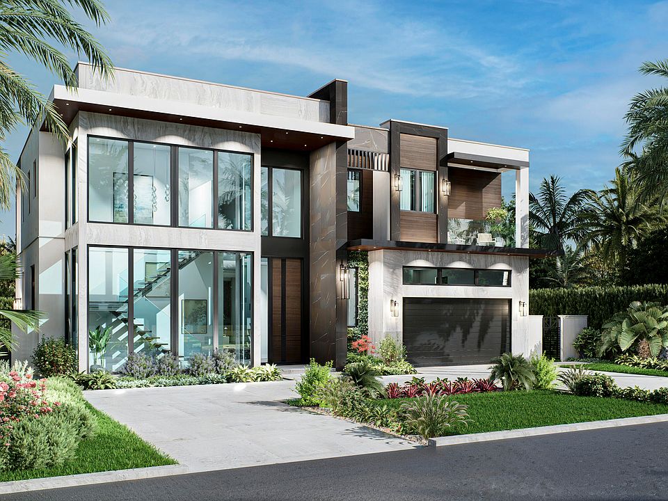 1st image of 3118 Pierson Drive
