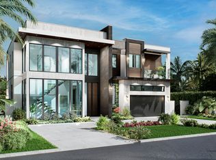 3118 Pierson Drive, Delray Beach, FL 33483