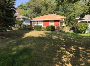 N013 Beverly St, Wheaton, IL 60187