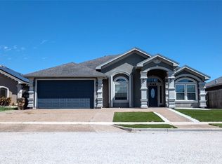 6842 Sir Moses, Corpus Christi, TX 78414