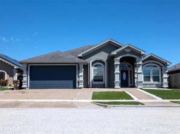 6842 Sir Moses, Corpus Christi, TX 78414
