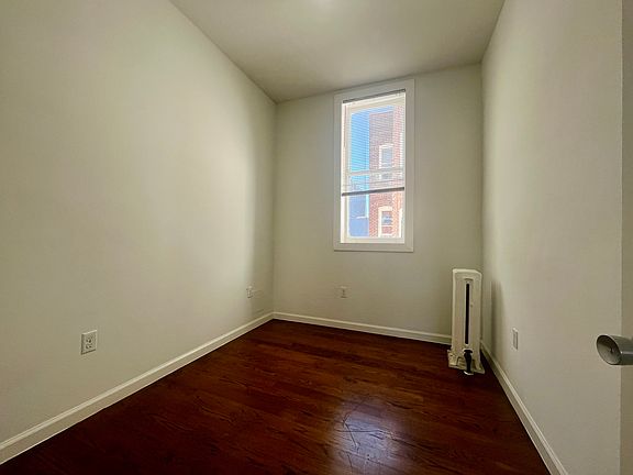 5th image of 245 Leavenworth St #5b855858b