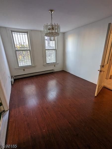 1st image of 49 Lentz Ave #1