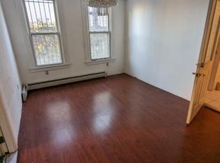 49 Lentz Ave #1, Newark, NJ 07105