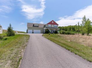 29560 204th Ave, Fergus Falls, MN 56537