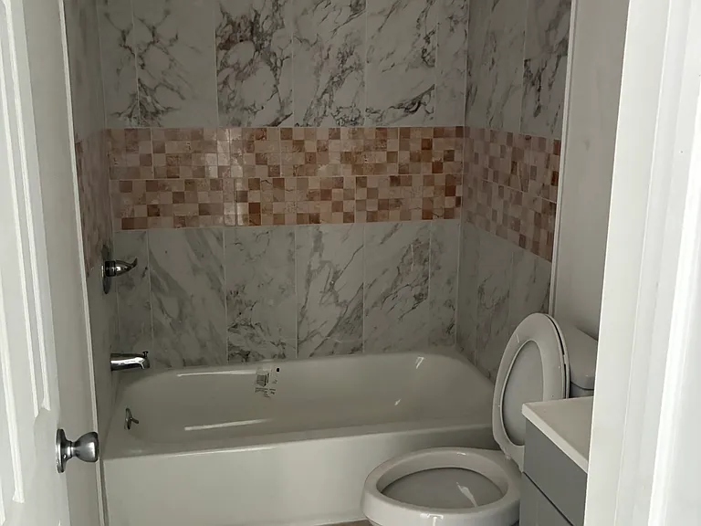 455 Jersey St #3 — Photo 7