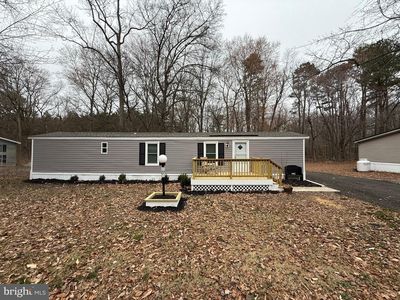 21182 Marsh Creek Rd LOT 27, Preston, MD, 21655