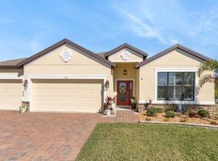 80 56th Court, Vero Beach, FL 32968