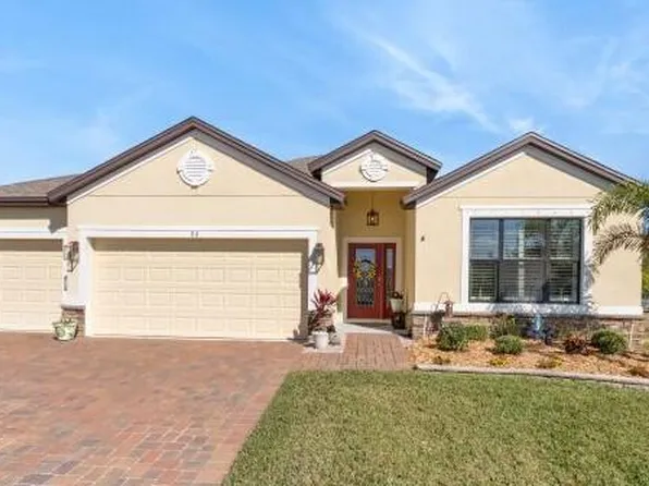 80 56th Court, Vero Beach, FL 32968