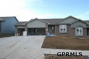 1st image of 5716 N 167 Avenue Cir