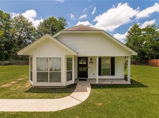 13216 Village Trace Dr, Folsom, LA 70437