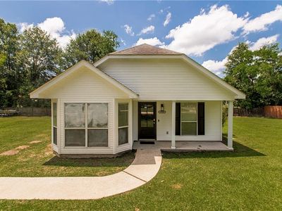 13216 Village Trace Dr, Folsom, LA, 70437