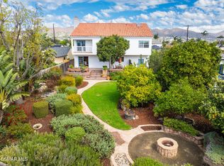 1884 Channel Dr, Ventura, CA 93001
