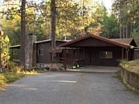 1st image of 39377 Manzanita Dr