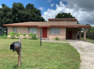 2815 23rd St W, Bradenton, FL 34205
