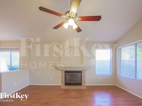3rd image of 11617 W Buck Mountain Ct