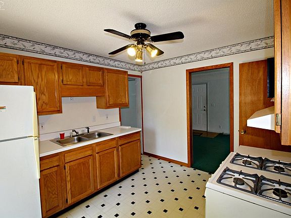 4th image of 5476 Lippincott Blvd