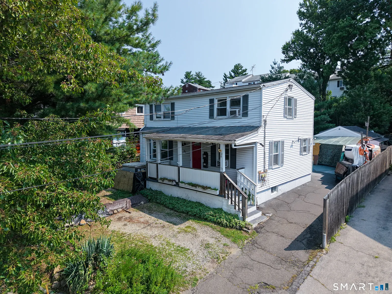 2 bed, 1.0 bath, 1620 sqft, $2,500 — Photo 1