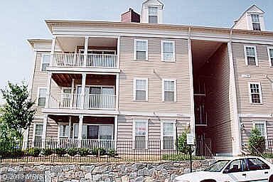 1st image of 18001 Cloppers Mill Ter #16-L