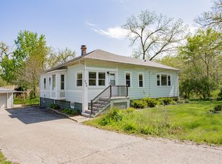 22W724 Saint Charles Rd, Glen Ellyn, IL 60137