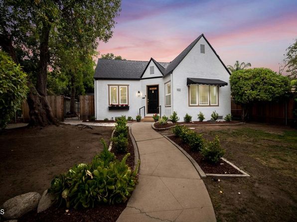 1132 Forest Ave, Pasadena, CA 91103