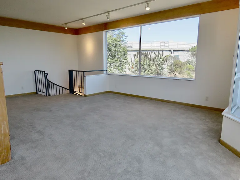 840 Wisconsin St — Photo 4