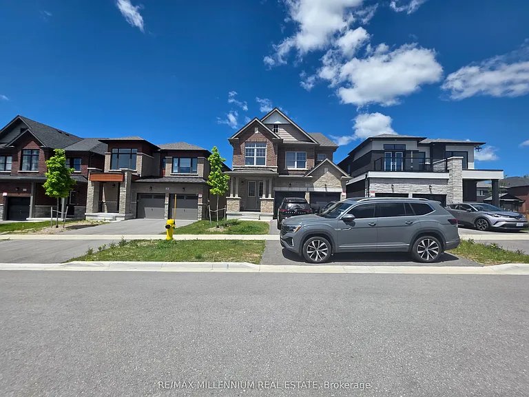 22 Daffodil Rd — Photo 2