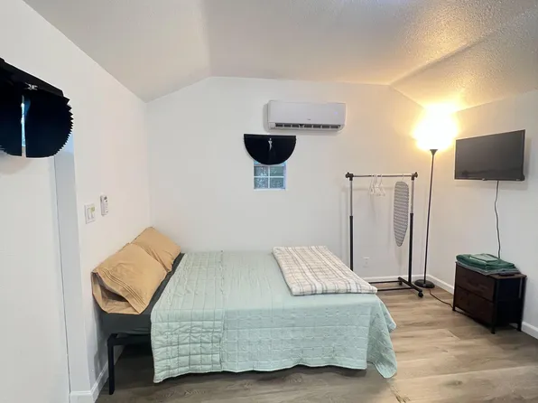 (undisclosed Address), Orange City, FL 32763