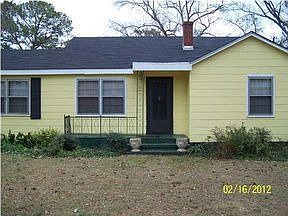 2nd image of 2802 Elton St