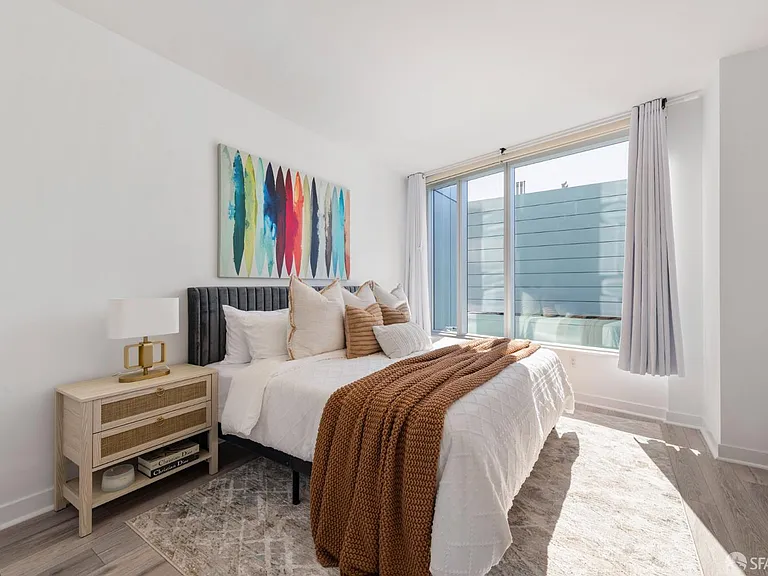 338 Spear St #9E-L — Photo 26