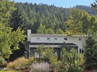 1200 Deer Blvd #A, Avon, CO 81620