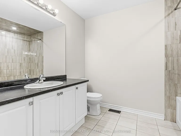 21 Sapphire Way — Photo 34
