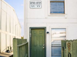 8703 Victorian Village Dr #8703, Houston, TX 77071