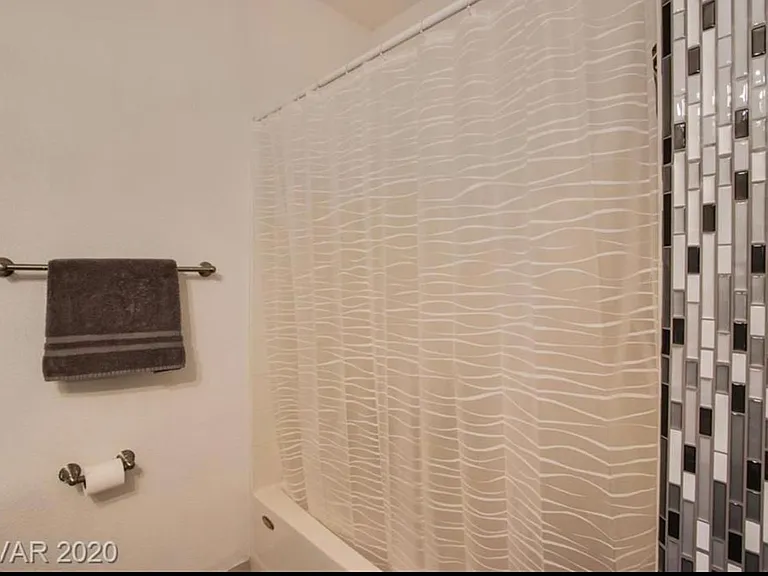 7163 S Durango Dr #208 — Photo 20