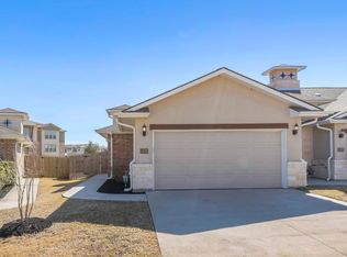 4355 Dawn Lynn Dr, College Station, TX 77845