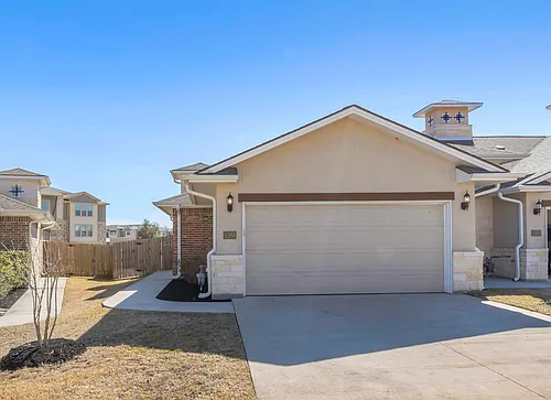 4355 Dawn Lynn Dr Photo 1