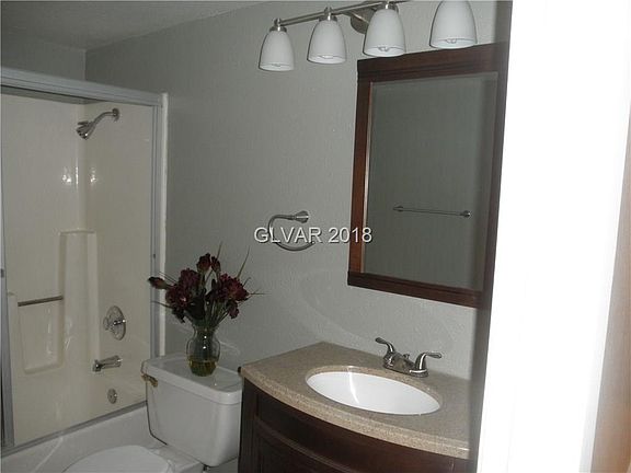 4th image of 5243 Corinne Ct Unit 65