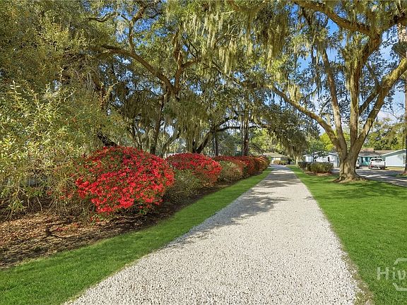 2nd image of 361 Island Road