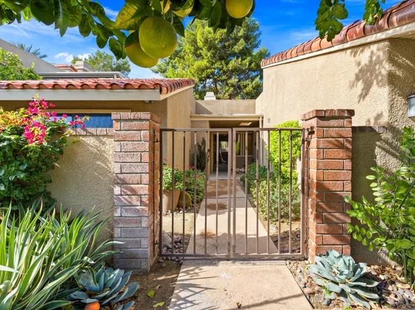 65 Tennis Club Dr, Rancho Mirage, CA 92270