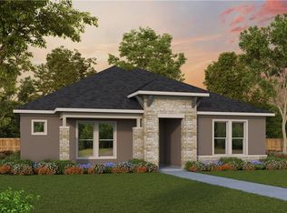 14018 Kingfisher Glen Dr, Lithia, FL 33547