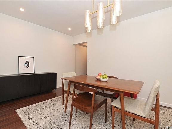 5th image of 58 Grace Ave APT 1H
