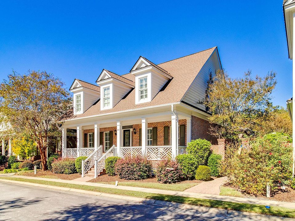 1st image of 165 Preserve Ln