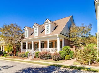 165 Preserve Ln, Columbia, SC 29209