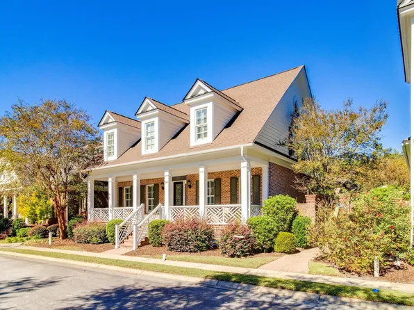 165 Preserve Ln, Columbia, SC 29209