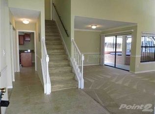 1882 Springbush Ln, Clearwater, FL 33763