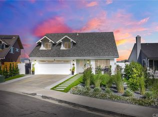 24275 Cortes Dr, Dana Point, CA 92629