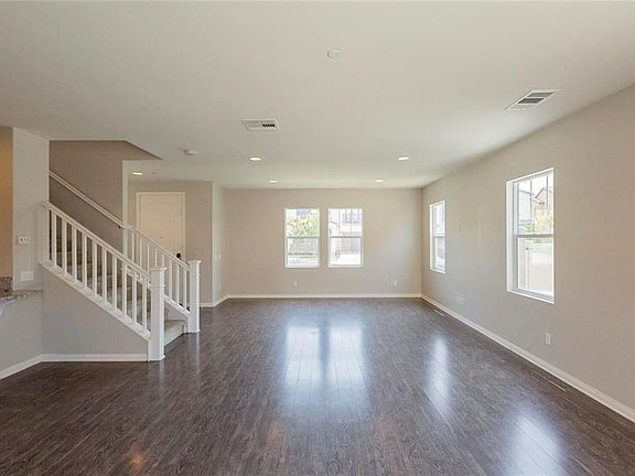 3rd image of 5050 S Centennnial Cir
